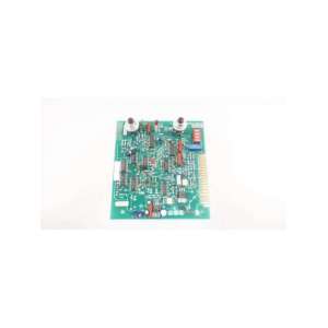 mbc-4327-c&d