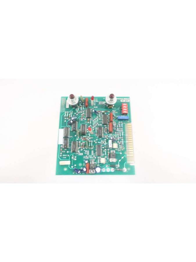 mbc-4327-c&d
