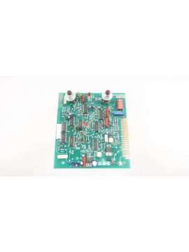 mbc-4327-c&d