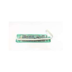 P85-7501-002-P MD-ELECTRONIC USADO
