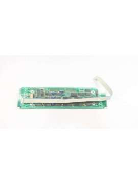 p85-7501-002-p-md-electronic