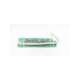 p85-7501-002-p-md-electronic