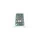 proc80z-4-2-c-brabender