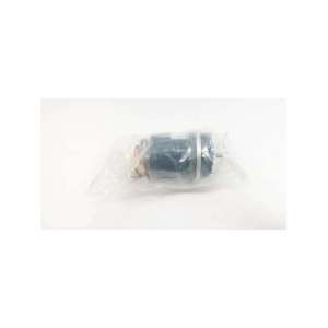 86ct-densei