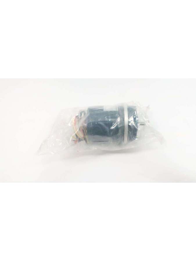 86ct-densei
