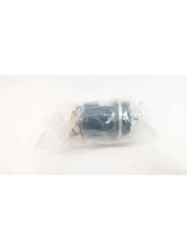 86ct-densei