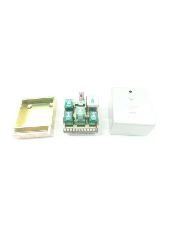 7256 bt30-10nrhe-protection controls