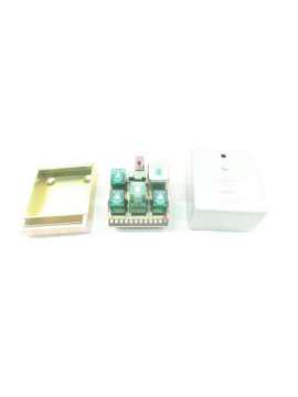 7256 bt30-10nrhe-protection controls
