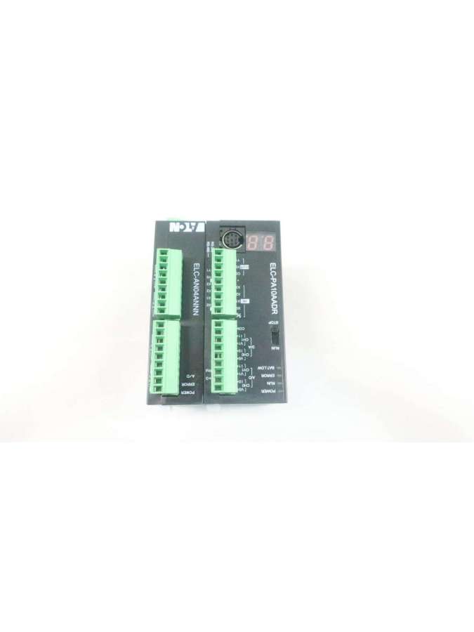 elc-an04annn-eaton
