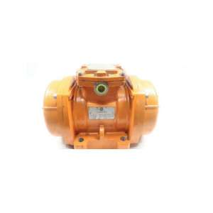 Cdx36-1660 MARTIN ENGINEERING Utilisé