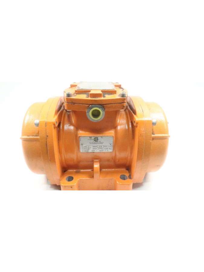 cdx36-1660-martin engineering