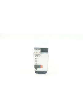 cpa/tprg/2prg/117ac-moore