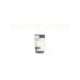 cpa/tprg/2prg/117ac-moore