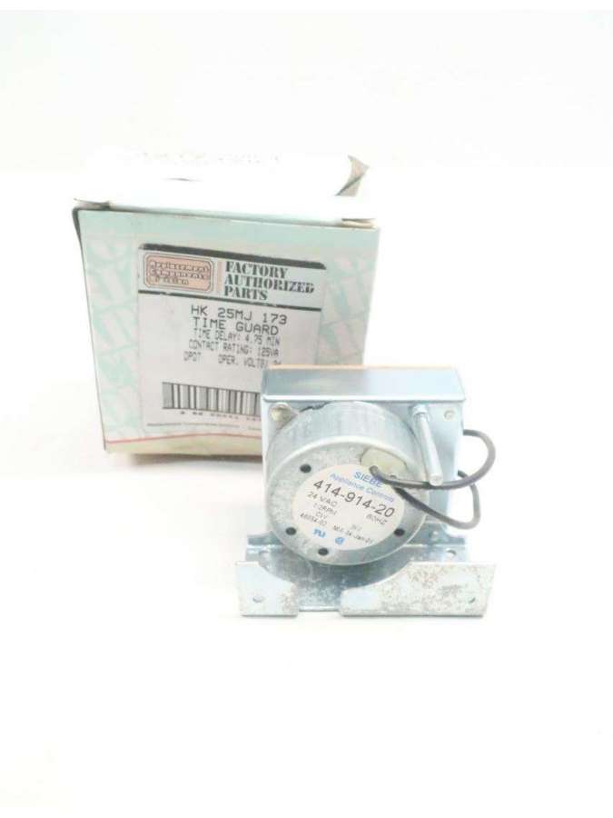 hk25mj173-carrier