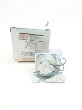 hk25mj173-carrier