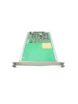 e7056he-00-yokogawa