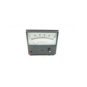 Mr4-1407-00-d01-h03 BEEDE