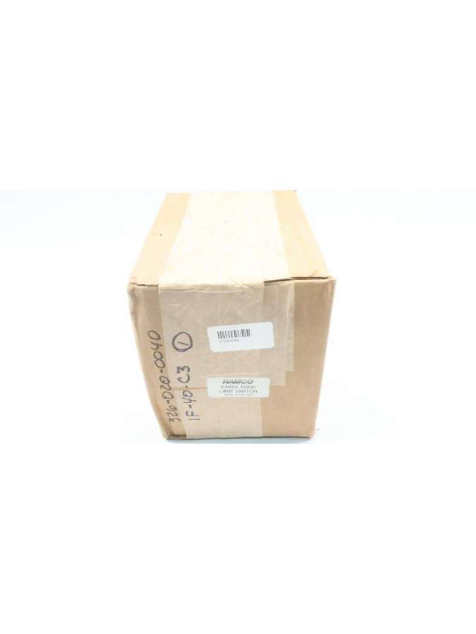 ea800-10950-namco