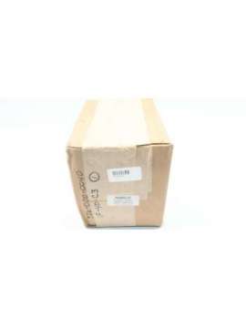 ea800-10950-namco