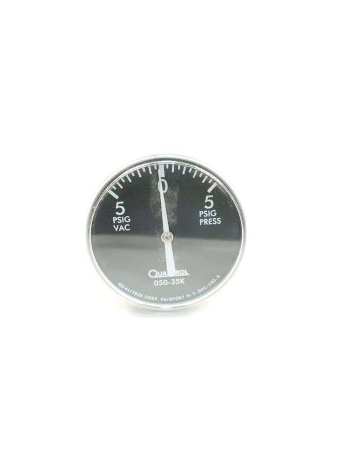 070-35f 050-35k-qualitrol