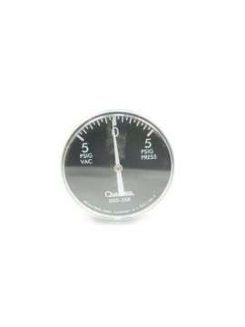 070-35f 050-35k-qualitrol
