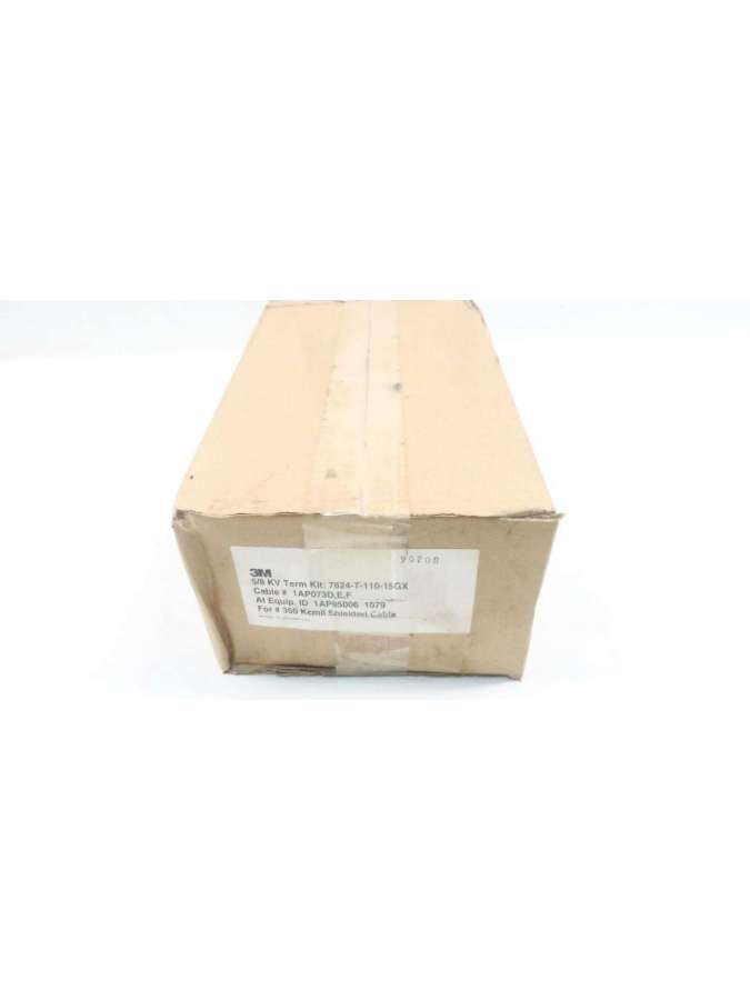 7624-t-110-17gx-3m