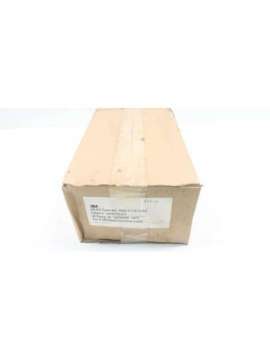 7624-t-110-17gx-3m