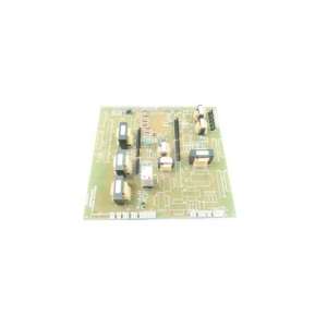 200500-dependable power systems