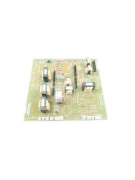 200500-dependable power systems
