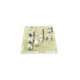 200500-dependable power systems