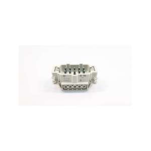 han 10 e-m 93301642101-harting