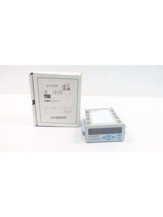 sp-556-p2-ai-uinics
