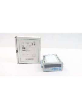 sp-556-p2-ai-uinics