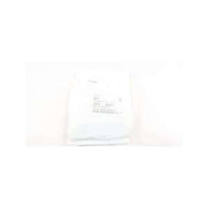 han 10 hve ms 09340102601-01-harting
