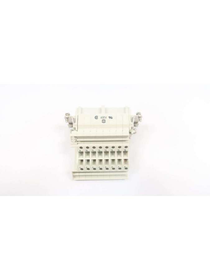 093164735-00-harting