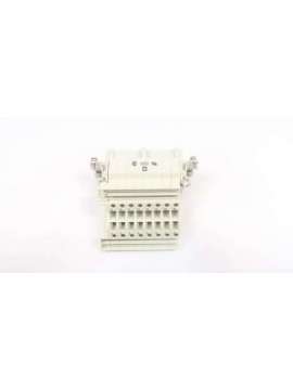093164735-00-harting