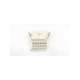 093164735-00-harting