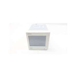F370 UNIPULSE