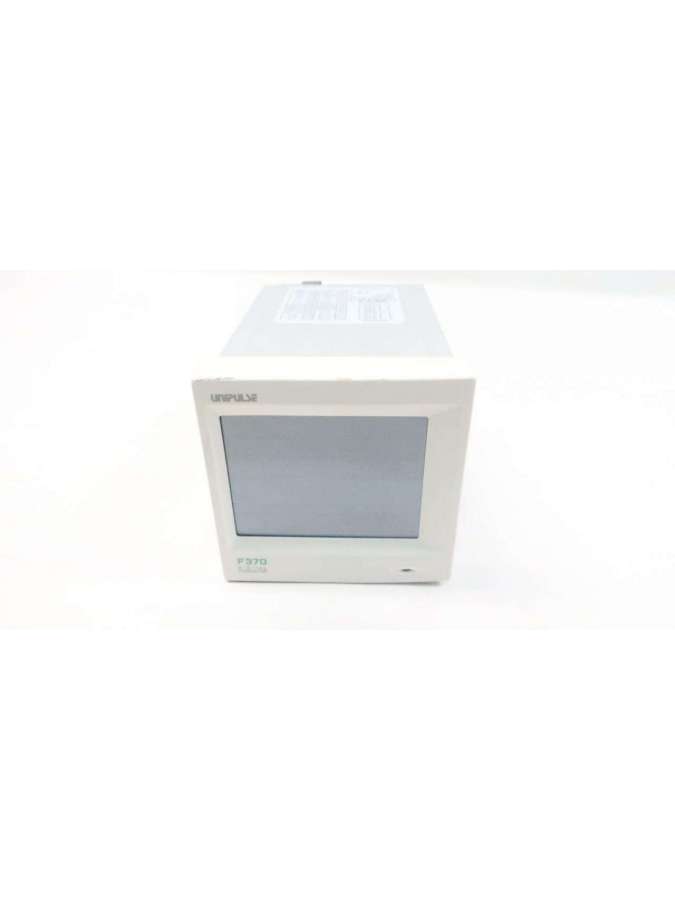 f370-unipulse