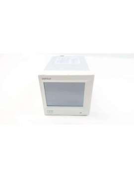 f370-unipulse