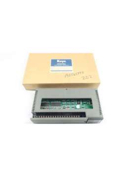 g-01z-koyo