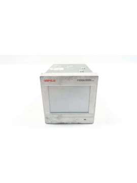 f600at-unipulse