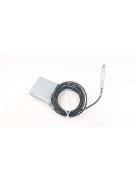 971130-3 dp/5/s-ametek