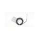 971130-3 dp/5/s-ametek