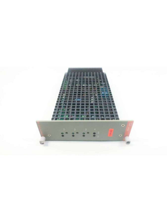 lb3899-berthold
