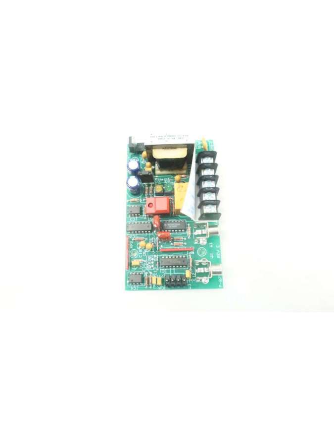 p-07580-f-na
