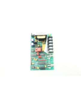 p-07580-f-na