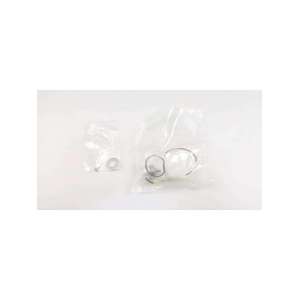 R08s119 CLIFTRONICS