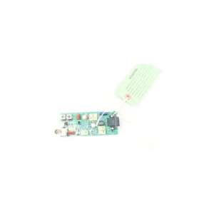 1003-1100-01 USI