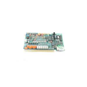 rm-dr 6101e-forney
